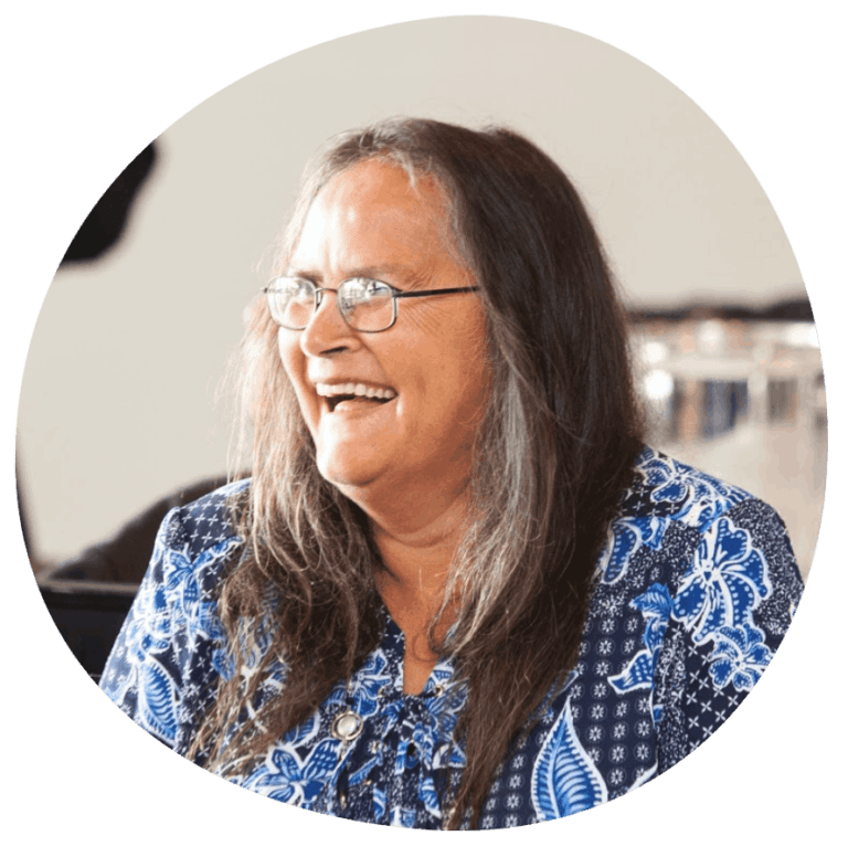 home-care-packages-aboriginal-community-services