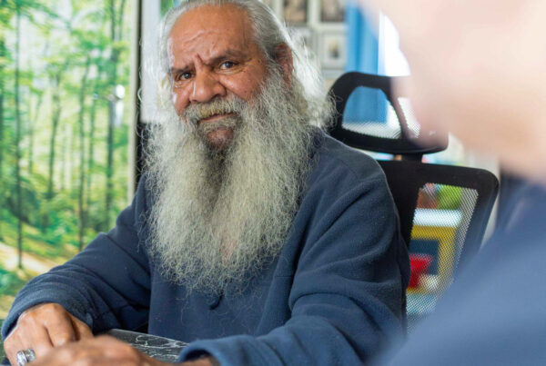 Aboriginal-Community-Services-Home-Care