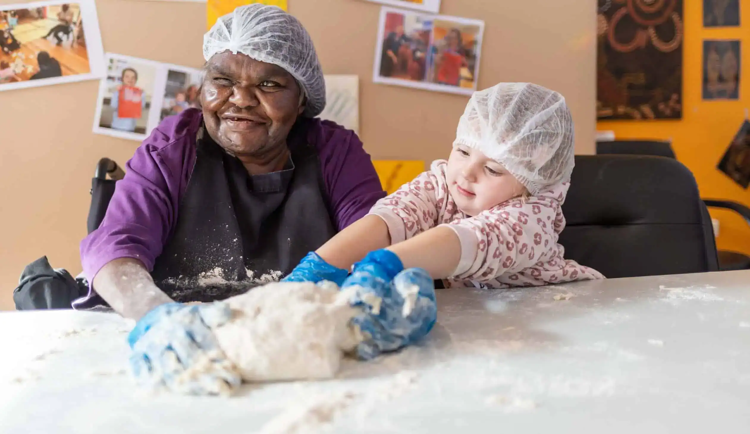 Aboriginal-Community-Services-Marra-Playgroup-8-e1760585717798